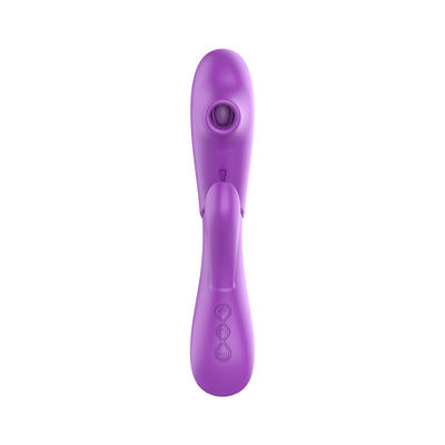 Vibration en gros 12 vitesses Produits sexuels pour adultes Jouet sexuel Vibrateur Jouets sexuels Femmes Vibrateur mini-balles Femme
