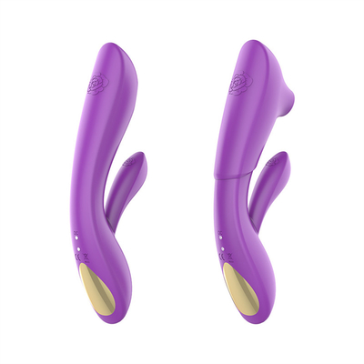 Vibration en gros 12 vitesses Produits sexuels pour adultes Jouet sexuel Vibrateur Jouets sexuels Femmes Vibrateur mini-balles Femme