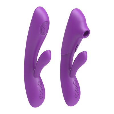 Vibration en gros 12 vitesses Produits sexuels pour adultes Jouet sexuel Vibrateur Jouets sexuels Femmes Vibrateur mini-balles Femme