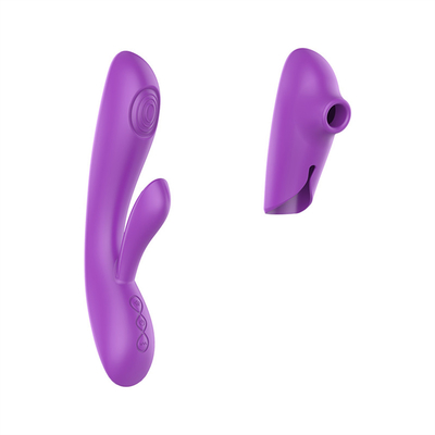 Vibration en gros 12 vitesses Produits sexuels pour adultes Jouet sexuel Vibrateur Jouets sexuels Femmes Vibrateur mini-balles Femme
