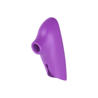 Vibration en gros 12 vitesses Produits sexuels pour adultes Jouet sexuel Vibrateur Jouets sexuels Femmes Vibrateur mini-balles Femme
