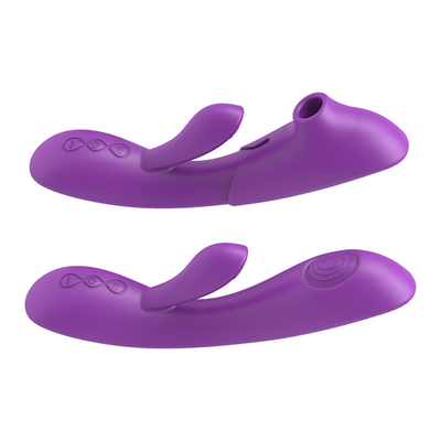 Vibration en gros 12 vitesses Produits sexuels pour adultes Jouet sexuel Vibrateur Jouets sexuels Femmes Vibrateur mini-balles Femme