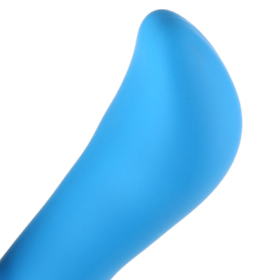 Vente à chaud Jouets sexuels à double moteur pour femme