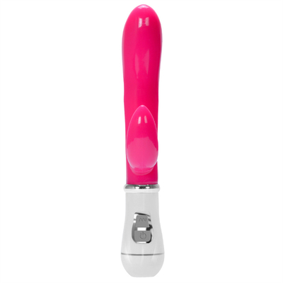 Des jouets sexuels pour femmes à prix d'usine