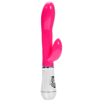 Des jouets sexuels pour femmes à prix d'usine