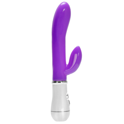 Des jouets sexuels pour femmes à prix d'usine