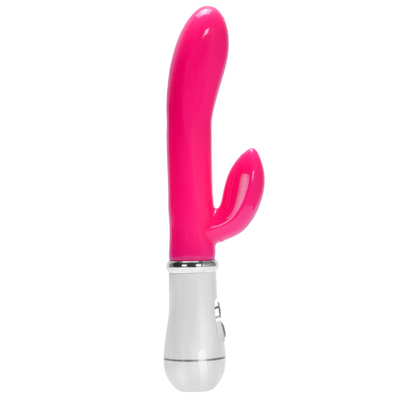 Des jouets sexuels pour femmes à prix d'usine