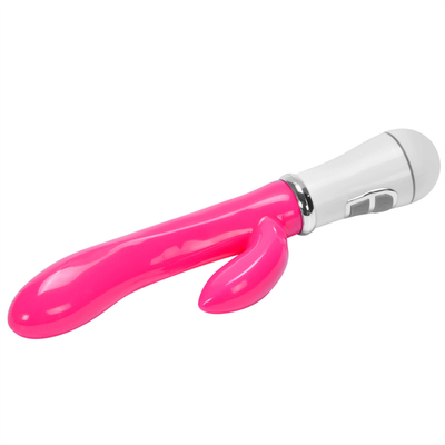 Des jouets sexuels pour femmes à prix d'usine