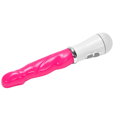 8 vitesses Dildos Vibrateur Jouets sexuels pour filles