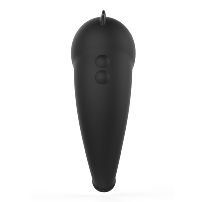 Vibrator à sucer le clitoris en miniature lécher la gueule du chat vibrant les mamelons sucer le clitoris stimulateur pour femme