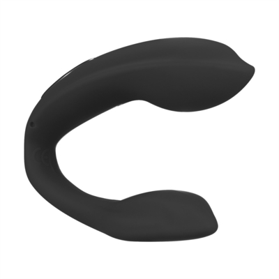 Vibrator à point G rechargeable étanche à l'eau Vibrator à clitoris anal pour femme FOB Prix de référence: Obtenez le dernier prix
