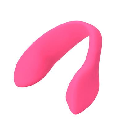 Vibrator à point G rechargeable étanche à l'eau Vibrator à clitoris anal pour femme FOB Prix de référence: Obtenez le dernier prix