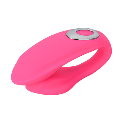 Vibrator à point G rechargeable étanche à l'eau Vibrator à clitoris anal pour femme FOB Prix de référence: Obtenez le dernier prix