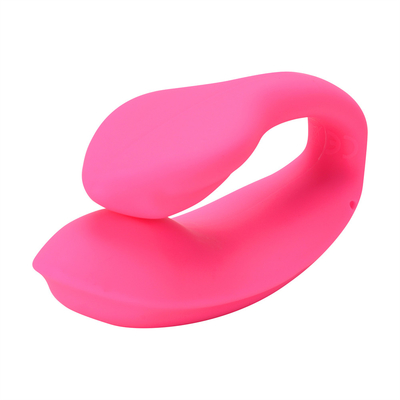Vibrator à point G rechargeable étanche à l'eau Vibrator à clitoris anal pour femme FOB Prix de référence: Obtenez le dernier prix