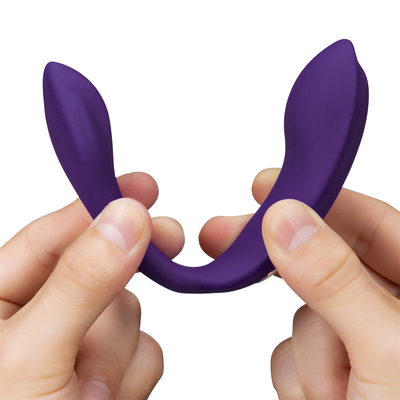 Vibrator à point G rechargeable étanche à l'eau Vibrator à clitoris anal pour femme FOB Prix de référence: Obtenez le dernier prix