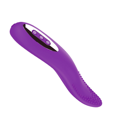 Vente chaude masturbateur rose langue vibrateur lécher sucer vibrateur clitoris suceur stimulateur du clitoris
