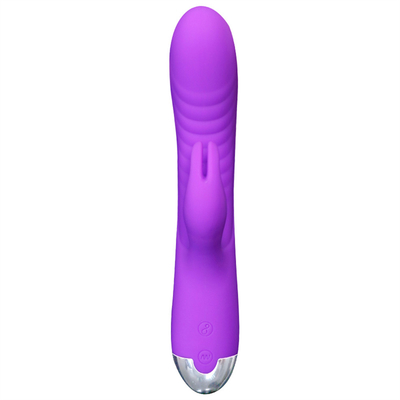 Vibrators pour femmes pour lapins