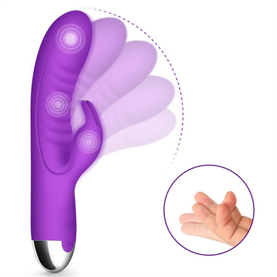 Vibrators pour femmes pour lapins