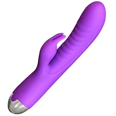 Vibrators pour femmes pour lapins