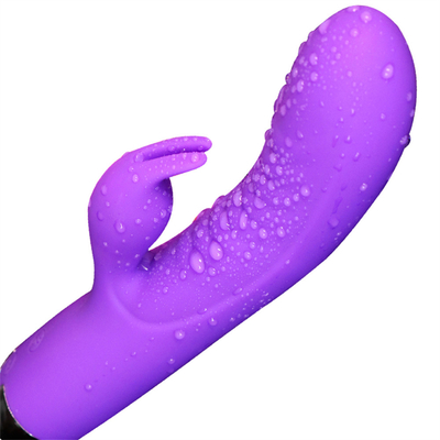 Vibrators pour femmes pour lapins
