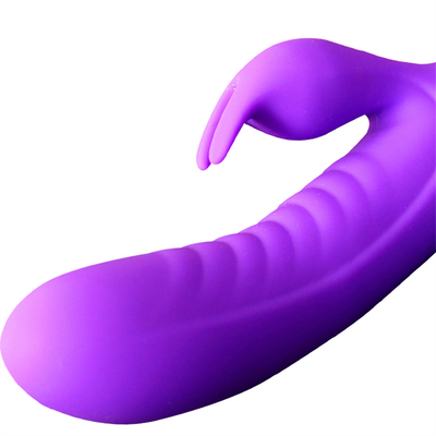 Vibrators pour femmes pour lapins