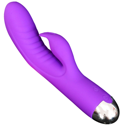 Vibrators pour femmes pour lapins