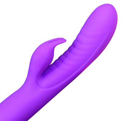 Vibrators pour femmes pour lapins