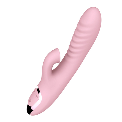 12 vitesses jouets sexuels pour adultes pour femme clitoris stimuler le point G dildo vibrant masturbateur