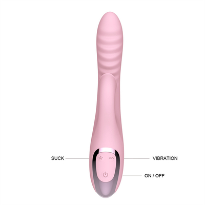 12 vitesses jouets sexuels pour adultes pour femme clitoris stimuler le point G dildo vibrant masturbateur