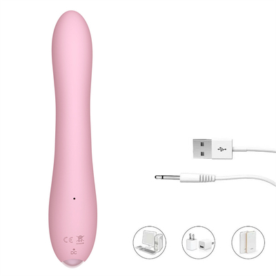 12 vitesses jouets sexuels pour adultes pour femme clitoris stimuler le point G dildo vibrant masturbateur