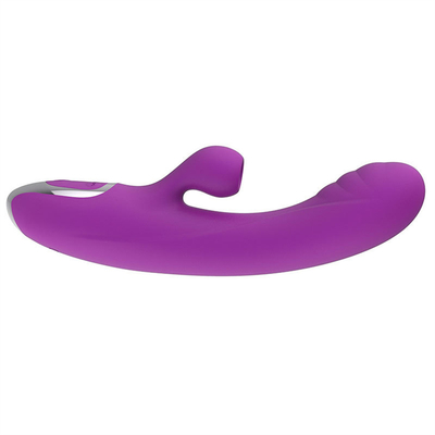 12 vitesses jouets sexuels pour adultes pour femme clitoris stimuler le point G dildo vibrant masturbateur