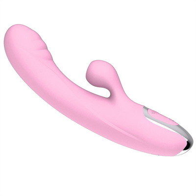 12 vitesses jouets sexuels pour adultes pour femme clitoris stimuler le point G dildo vibrant masturbateur