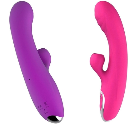 12 vitesses jouets sexuels pour adultes pour femme clitoris stimuler le point G dildo vibrant masturbateur
