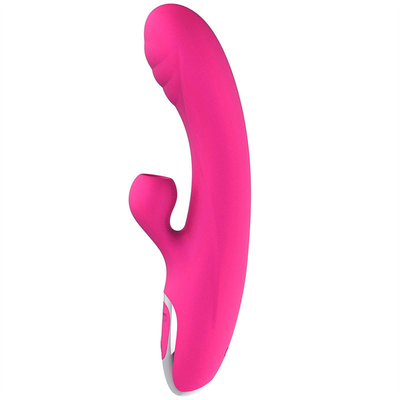12 vitesses jouets sexuels pour adultes pour femme clitoris stimuler le point G dildo vibrant masturbateur