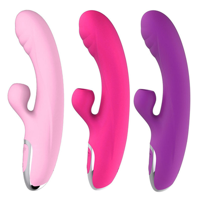 12 vitesses jouets sexuels pour adultes pour femme clitoris stimuler le point G dildo vibrant masturbateur