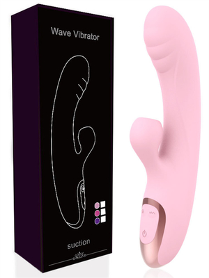 12 vitesses jouets sexuels pour adultes pour femme clitoris stimuler le point G dildo vibrant masturbateur