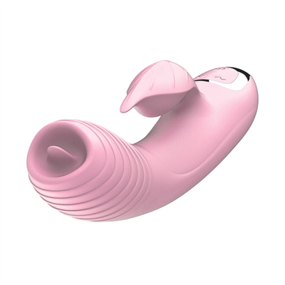 12 vitesses jouets sexuels pour adultes pour femme clitoris stimuler le point G dildo vibrant masturbateur