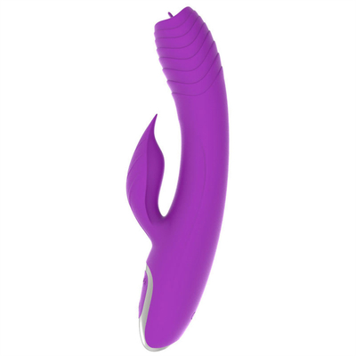 12 vitesses jouets sexuels pour adultes pour femme clitoris stimuler le point G dildo vibrant masturbateur