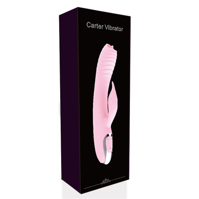 12 vitesses jouets sexuels pour adultes pour femme clitoris stimuler le point G dildo vibrant masturbateur