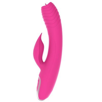 12 vitesses jouets sexuels pour adultes pour femme clitoris stimuler le point G dildo vibrant masturbateur