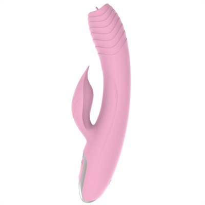 12 vitesses jouets sexuels pour adultes pour femme clitoris stimuler le point G dildo vibrant masturbateur
