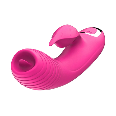 12 vitesses jouets sexuels pour adultes pour femme clitoris stimuler le point G dildo vibrant masturbateur