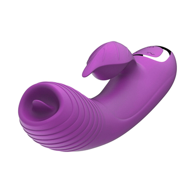 12 vitesses jouets sexuels pour adultes pour femme clitoris stimuler le point G dildo vibrant masturbateur