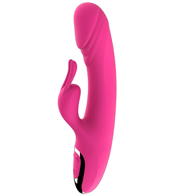 12 vitesses jouets sexuels pour adultes pour femme clitoris stimuler le point G dildo vibrant masturbateur