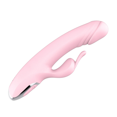 12 vitesses jouets sexuels pour adultes pour femme clitoris stimuler le point G dildo vibrant masturbateur