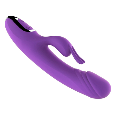 12 vitesses jouets sexuels pour adultes pour femme clitoris stimuler le point G dildo vibrant masturbateur