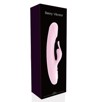 12 vitesses jouets sexuels pour adultes pour femme clitoris stimuler le point G dildo vibrant masturbateur
