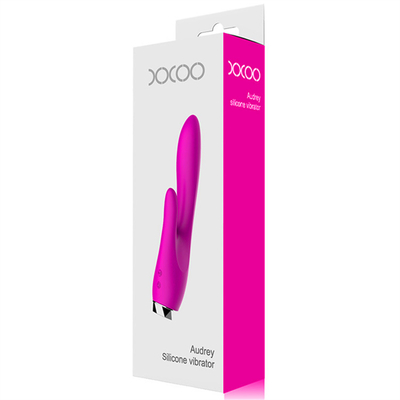 Jouets sexuels électroniques en silicone pour femmes