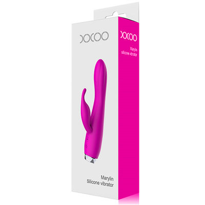 Jouets sexuels électroniques en silicone pour femmes