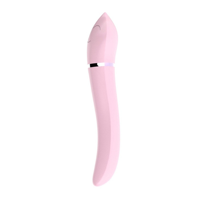 Rotation à 360 degrés à main, stimulation du clitoris, massage, vibrateur, jouets sexuels, femmes, vagin, vibrateur, vibrateur vaginal